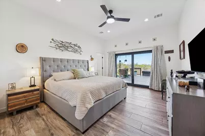 108 Schoolhouse Lane, Spicewood, TX 78669 - Photo 14