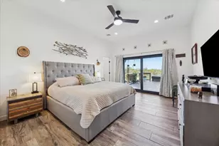 108 Schoolhouse Ln, Spicewood, TX 78669 - Photo 14