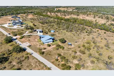 108 Schoolhouse Lane, Spicewood, TX 78669 - Photo 36