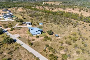 108 Schoolhouse Ln, Spicewood, TX 78669 - Photo 36