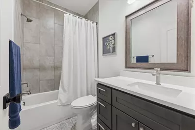 108 Schoolhouse Lane, Spicewood, TX 78669 - Photo 20
