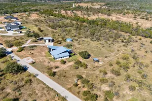 108 Schoolhouse Ln, Spicewood, TX 78669 - Photo 36