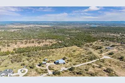 108 Schoolhouse Lane, Spicewood, TX 78669 - Photo 38