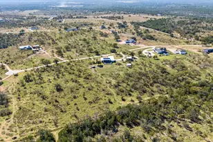 108 Schoolhouse Ln, Spicewood, TX 78669 - Photo 38