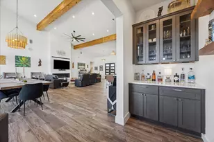 108 Schoolhouse Ln, Spicewood, TX 78669 - Photo 8
