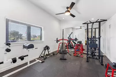 108 Schoolhouse Lane, Spicewood, TX 78669 - Photo 24