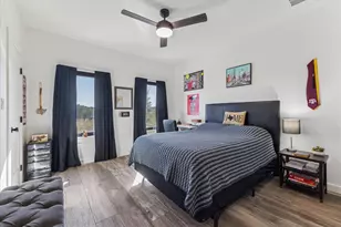 108 Schoolhouse Ln, Spicewood, TX 78669 - Photo 20