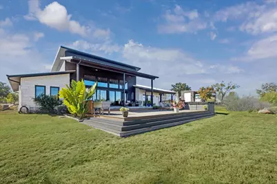 108 Schoolhouse Lane, Spicewood, TX 78669 - Photo 1