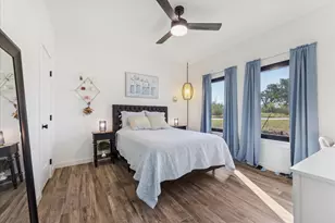 108 Schoolhouse Ln, Spicewood, TX 78669 - Photo 18