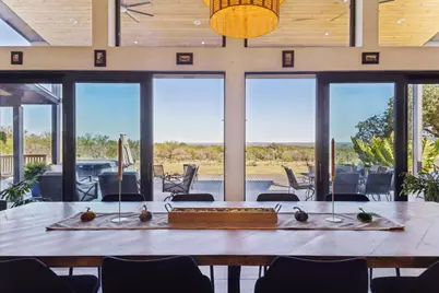 108 Schoolhouse Lane, Spicewood, TX 78669 - Photo 8