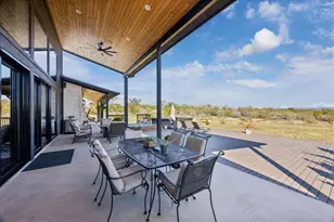 108 Schoolhouse Ln, Spicewood, TX 78669 - Photo 28