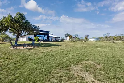 108 Schoolhouse Lane, Spicewood, TX 78669 - Photo 32