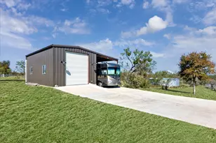 108 Schoolhouse Ln, Spicewood, TX 78669 - Photo 34