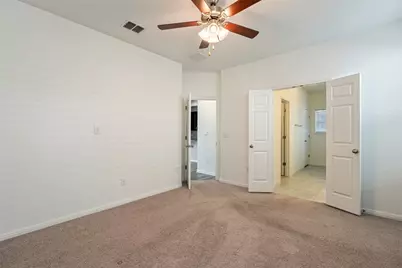 10704 Sentinel Drive, Austin, TX 78747 - Photo 10