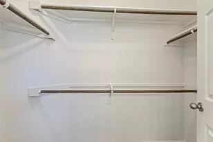 10704 Sentinel Dr, Austin, TX 78747 - Photo 12