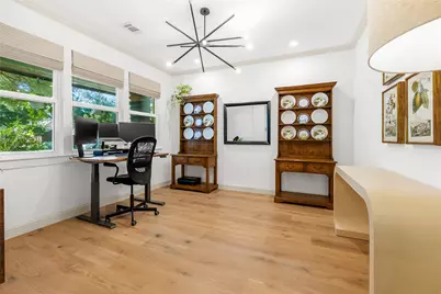 5914 Salcon Cliff Drive, Austin, TX 78749 - Photo 8