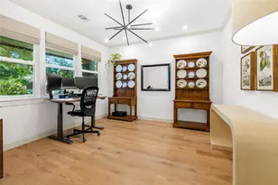 5914 Salcon Cliff Dr, Austin, TX 78749 - Photo 8