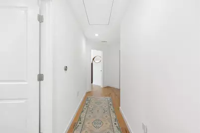 5914 Salcon Cliff Drive, Austin, TX 78749 - Photo 22