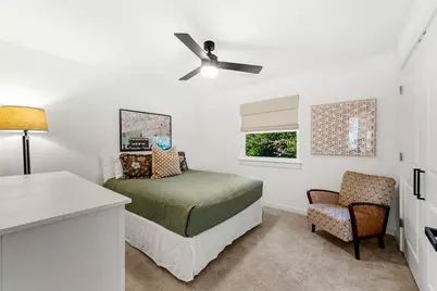 5914 Salcon Cliff Drive, Austin, TX 78749 - Photo 32