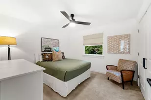 5914 Salcon Cliff Dr, Austin, TX 78749 - Photo 32