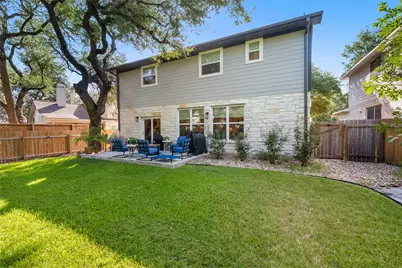 5914 Salcon Cliff Drive, Austin, TX 78749 - Photo 36