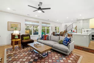 5914 Salcon Cliff Dr, Austin, TX 78749 - Photo 18