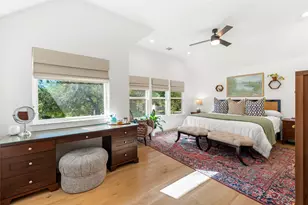 5914 Salcon Cliff Dr, Austin, TX 78749 - Photo 24