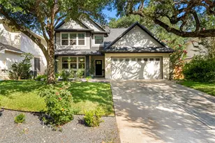 5914 Salcon Cliff Dr, Austin, TX 78749 - Photo 4