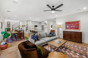 5914 Salcon Cliff Dr, Austin, TX 78749 - Photo 14