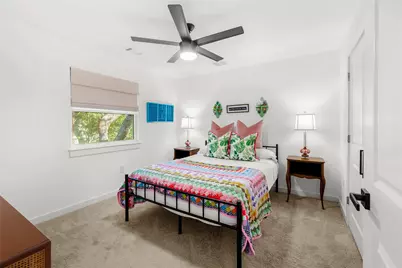 5914 Salcon Cliff Drive, Austin, TX 78749 - Photo 30