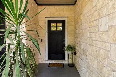 5914 Salcon Cliff Drive, Austin, TX 78749 - Photo 6