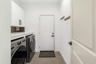 5914 Salcon Cliff Dr, Austin, TX 78749 - Photo 28