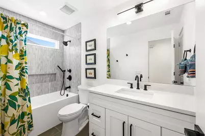 5914 Salcon Cliff Drive, Austin, TX 78749 - Photo 26