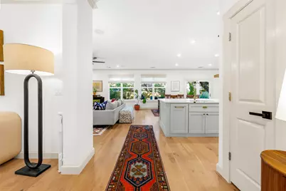 5914 Salcon Cliff Drive, Austin, TX 78749 - Photo 10