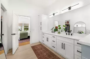 5914 Salcon Cliff Dr, Austin, TX 78749 - Photo 28