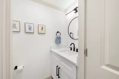 5914 Salcon Cliff Drive, Austin, TX 78749 - Photo 26