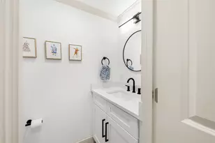 5914 Salcon Cliff Dr, Austin, TX 78749 - Photo 26