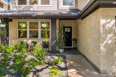 5914 Salcon Cliff Drive, Austin, TX 78749 - Photo 6