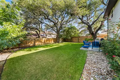 5914 Salcon Cliff Drive, Austin, TX 78749 - Photo 34