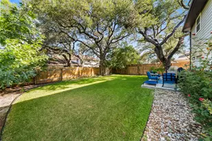 5914 Salcon Cliff Dr, Austin, TX 78749 - Photo 34