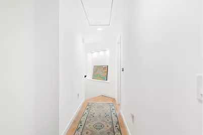 5914 Salcon Cliff Drive, Austin, TX 78749 - Photo 18