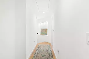 5914 Salcon Cliff Dr, Austin, TX 78749 - Photo 18