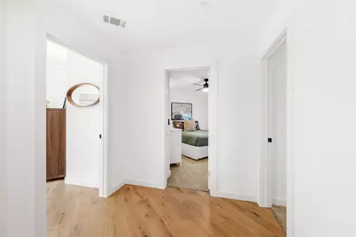5914 Salcon Cliff Drive, Austin, TX 78749 - Photo 20