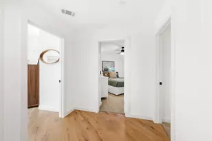 5914 Salcon Cliff Dr, Austin, TX 78749 - Photo 20