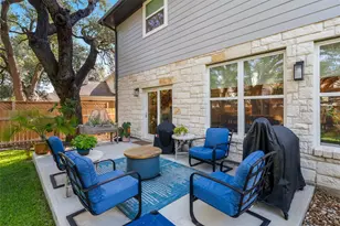 5914 Salcon Cliff Dr, Austin, TX 78749 - Photo 34