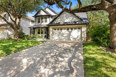 5914 Salcon Cliff Drive, Austin, TX 78749 - Photo 36