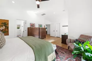 5914 Salcon Cliff Dr, Austin, TX 78749 - Photo 22