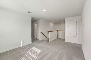 480 Tailwind Dr, Kyle, TX 78640 - Photo 6