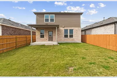 480 Tailwind Drive, Kyle, TX 78640 - Photo 14