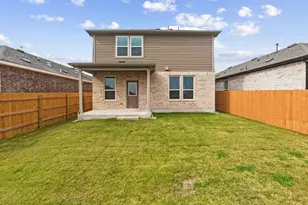 480 Tailwind Dr, Kyle, TX 78640 - Photo 14